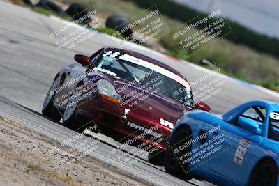 media/May-05-2024-PCA Golden Gate (Sun) [[e78a73752d]]/Club Race/Off Ramp/